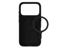Holdit Soft Magsafe Case iPhone 17 Pro Max Black - 1361754 - zdjęcie 4
